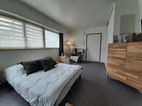 Très joli STUDIO 30m2 - Centre de Vannes